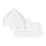 vastu pyramid in plastic 11 09320927