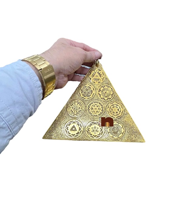 vastu yantram 10br wm vastu yantram 10br wm
