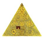 vastu yantram 4br wm