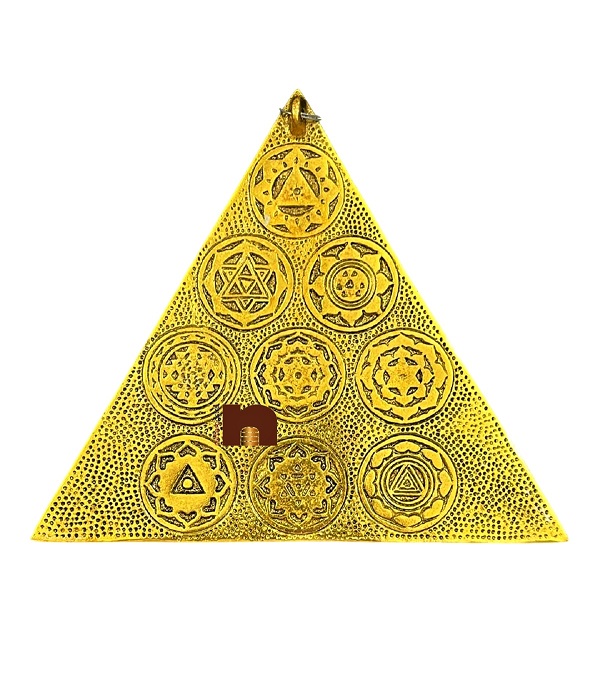 vastu yantram 4br wm vastu yantram 4br wm