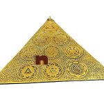 vastu yantram 7br wm