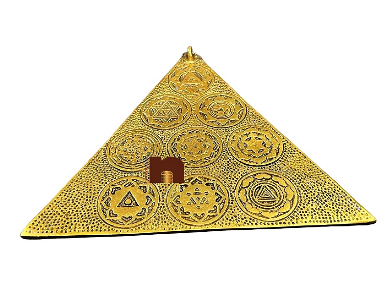 vastu yantram 7br wm vastu yantram 7br wm