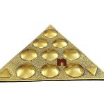 vastu yantram 8br wm