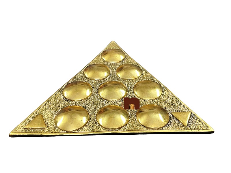 vastu yantram 8br wm vastu yantram 8br wm