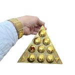 vastu yantram 9br wm