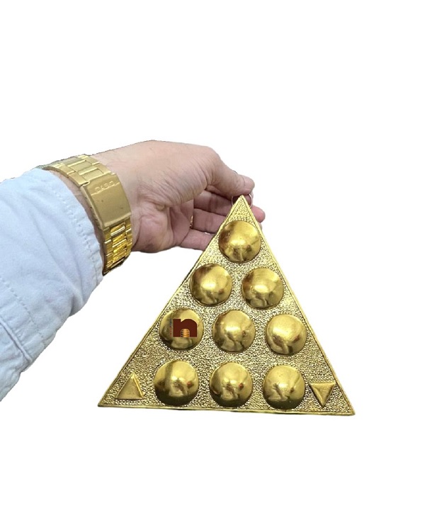 vastu yantram 9br wm vastu yantram 9br wm