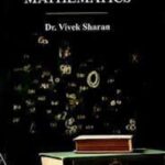 Vedic Mathematics (Hardcover)