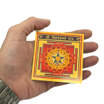 vishwakarma yantra in metal 5 prev ui