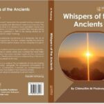 Whispers of the Ancients (Paperback)
