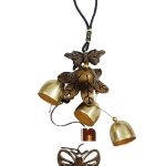 wind chime butterfly 1