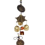 wind chime om 2