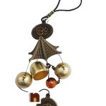 wind chime om 4