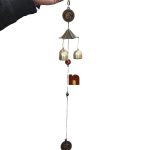wind chime om 6