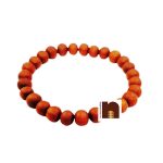 wood chandan bracelet 1 1
