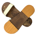 wooden charan paduka with rubber strap 5 prev ui