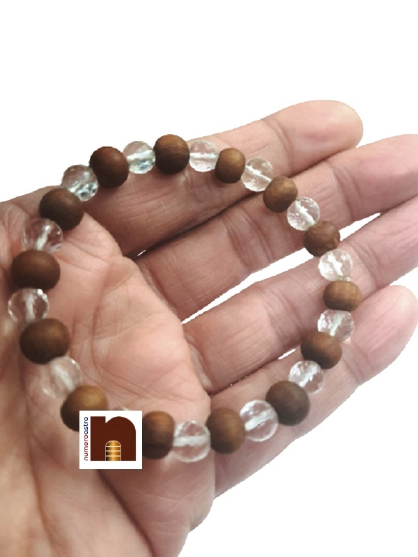 wooden_crystal_diamond_cut_bracelet_1 wooden crystal diamond cut bracelet 1