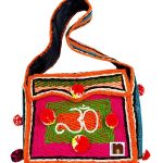 woolen shoulder bag 3