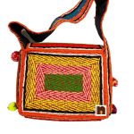 woolen shoulder bag 5